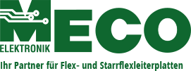 MECO Elektronik GmbH & Co KG, Aßlar